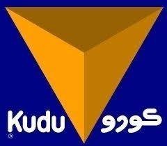 Kudu Logo